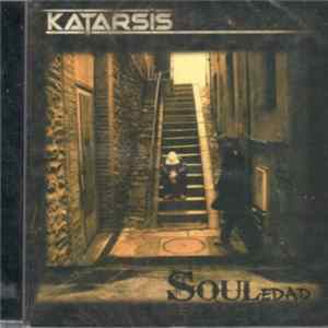 Katarsis - Souledad FLAC