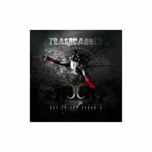 Trashcanned - Key To The Paradox FLAC