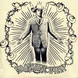 Moonshine Willy - Complicated Game / George Set Me Strait FLAC