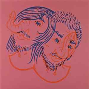 Death From Above 1979 - Heads Up Demos FLAC