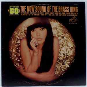 The Brass Ring - The Now Sound Of The Brass Ring FLAC