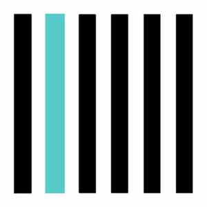 Stenorette - 02 [Cyan] FLAC