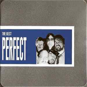 Perfect - The Best FLAC