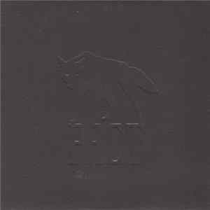 Boyd Rice & Fiends - The Registered Three FLAC