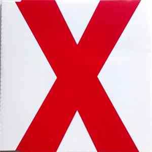 INXS - Suicide Blonde FLAC
