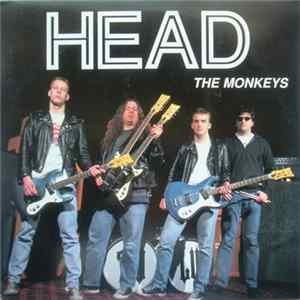 Head - The Monkeys FLAC