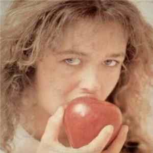Perigeo Special - Alice FLAC
