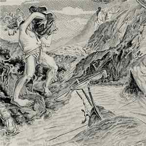Various - Elemental Nightmares - VI FLAC