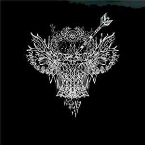 Timber Rattle - The Clearing FLAC