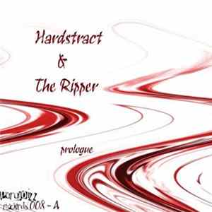 Hardstract & The Ripper - Prologue FLAC