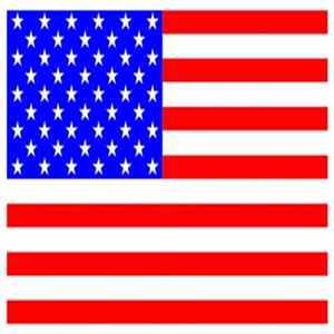 merica - Live At Spaghetti House, Kutztown, PA [August 27, 2016] FLAC