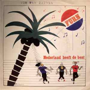 Furn - Nederland Heeft De Beat FLAC