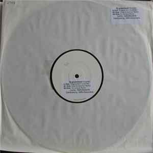DJ Greenhead - Crystal FLAC