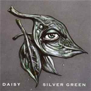 Daisy Haggard - Silver Green FLAC