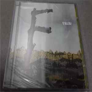 Feist - Metals FLAC
