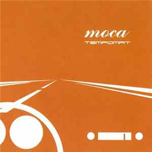 Moca - Tempomat FLAC