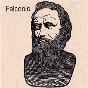 Falconio - Falconio FLAC