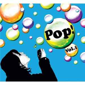 Various - Pop! Vol. 1 FLAC