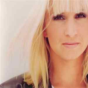 Crystal Lewis - Lean On Me FLAC