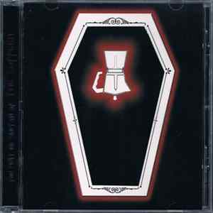The Coffeen - You Must Be Certain Of The Coffeen FLAC