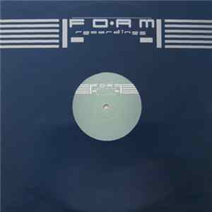 Re-construct - Fundamental Tone FLAC