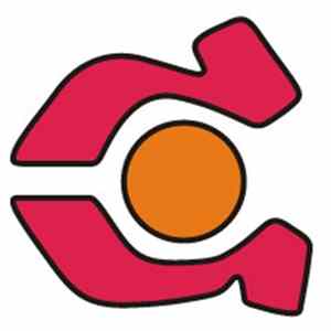 Various - Club Cabrio 2 FLAC