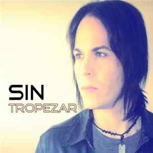 Humberto Díaz - Sin Tropezar FLAC