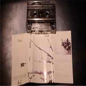 Tenhi - Väre FLAC