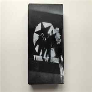 ...And You Will Know Us By The Trail Of Dead - Another Morning Stoner - Promo Video VHS Tape FLAC