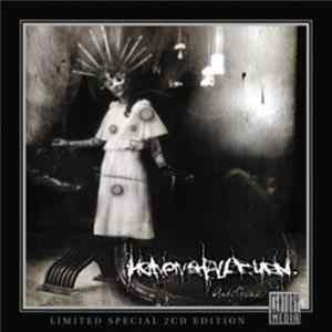 Heaven Shall Burn - Antigone FLAC