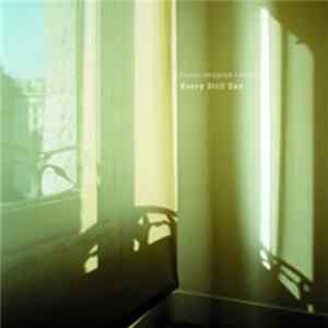 Taylor Deupree + Eisi - Every Still Day FLAC