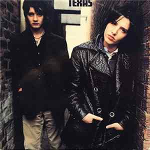 Texas - You Owe It All To Me Live FLAC