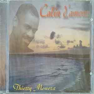 Thierry Moueza - Calin D'Amour FLAC