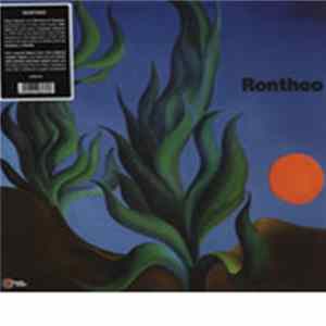 Rontheo - Rontheo FLAC
