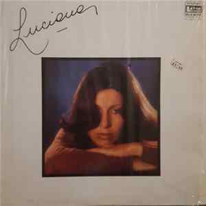 Luciana - Luciana Vol. II FLAC