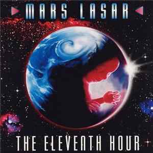 Mars Lasar - The Eleventh Hour FLAC
