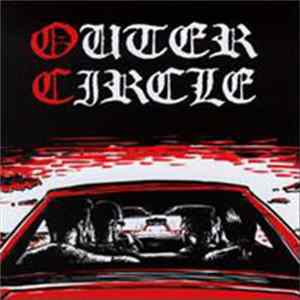 Outer Circle - Outer Circle FLAC