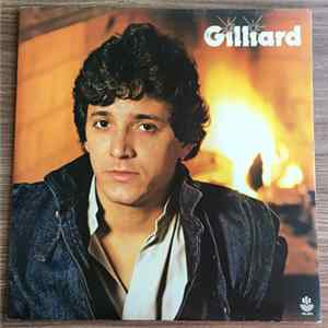 Gilliard - Gilliard FLAC