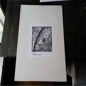 Bob Tilton - Crescent FLAC