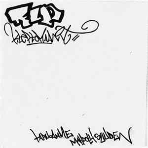 Kleptomaanit - Tarjoamme Mahdollisuuden FLAC