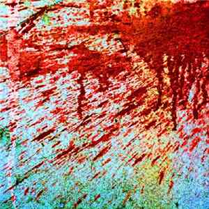Von Cogwell - They Are Coming Out Of The Walls Mixes FLAC