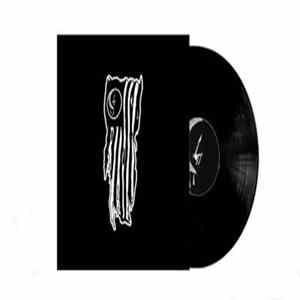 Arkham - The Great American Goodbye FLAC