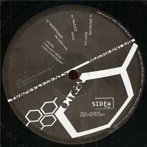 Various - Trace Elements Vol. 4 FLAC