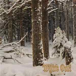 White Oak - Verscholen Visies FLAC