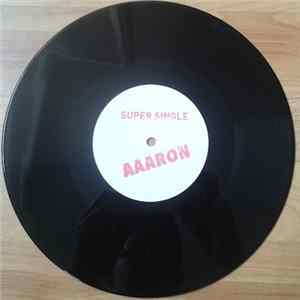 Aaaron - SuperSingle FLAC