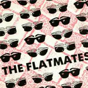 The Flatmates - Flatmates FLAC