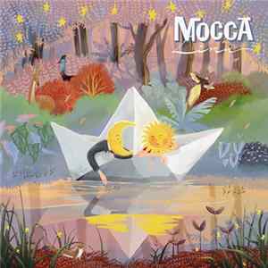 Mocca - Lima FLAC