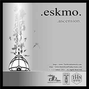 Eskmo - Ascension FLAC