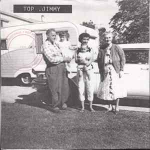 Top Jimmy - Hole In My Pocket FLAC