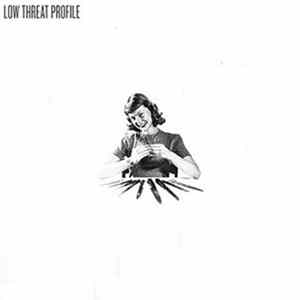 Low Threat Profile - Low Threat Profile FLAC